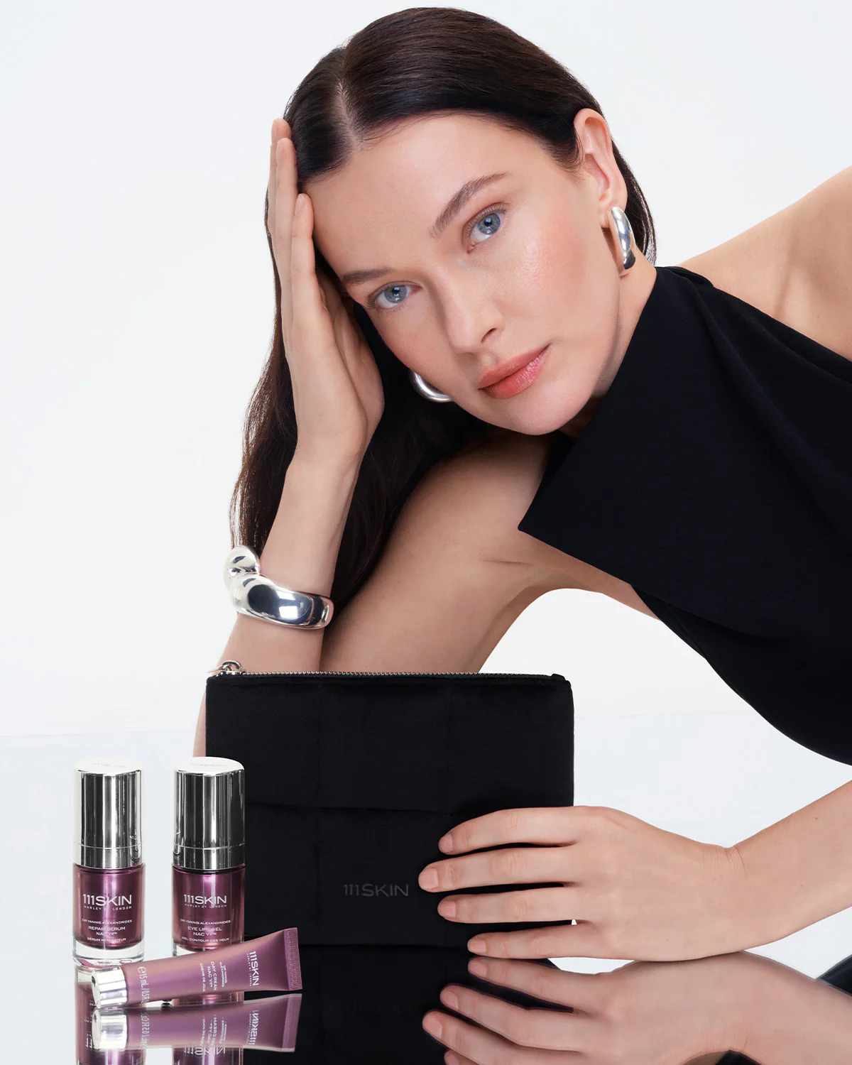 Everyday Bestseller Trio - Image 2